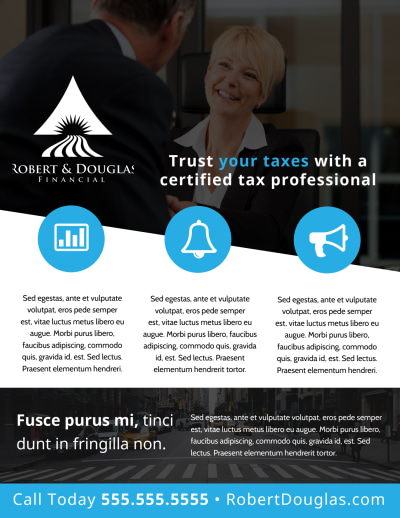 Tax Preparation   nuh0m2xxfp Side 2 Image