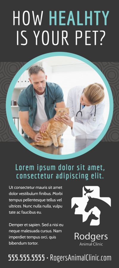 Veterinarian   0j5w58d1tp Side 1 Image