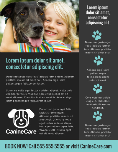 Veterinarian   1nask2rlex Side 2 Image