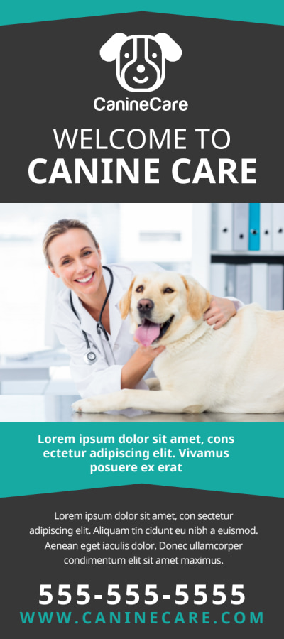 Veterinarian   60ob7die6d Side 1 Image