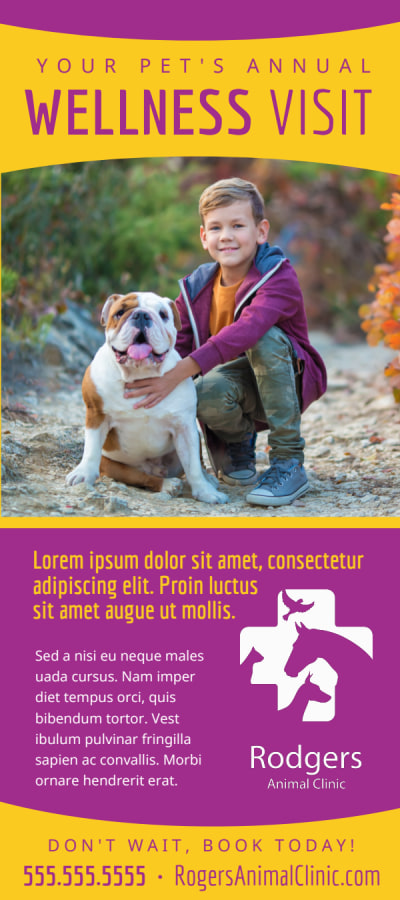 Veterinarian   g70l1ssnwm Side 1 Image