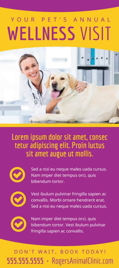 Veterinarian   g70l1ssnwm Side 2 Image