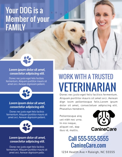 Veterinarian   n9lbvwbzy7 Side 1 Image
