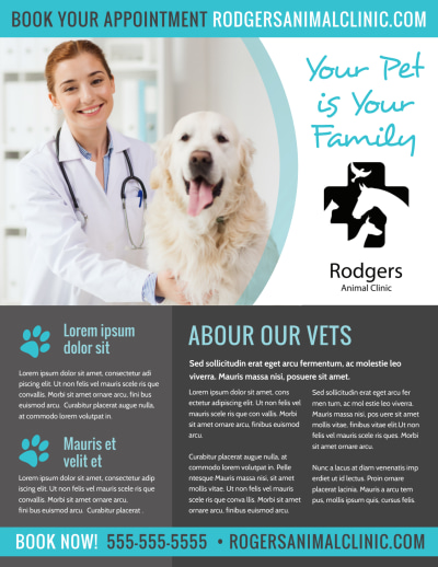 Veterinarian   rjxh5fsr7r Side 1 Image