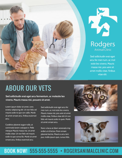 Veterinarian   rjxh5fsr7r Side 2 Image