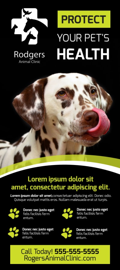 Veterinarian   xhnkdrypxo Side 1 Image