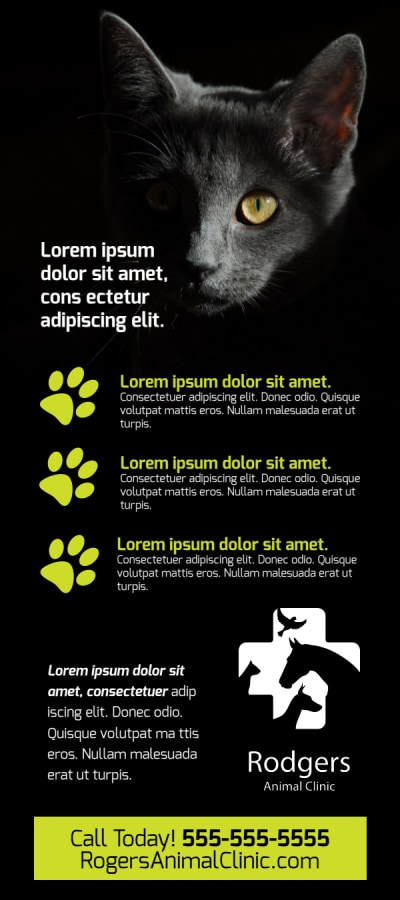 Veterinarian   xhnkdrypxo Side 2 Image
