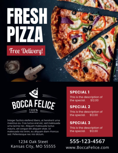 Pizza Delivery   r7avgpeyhu Side 1 Image