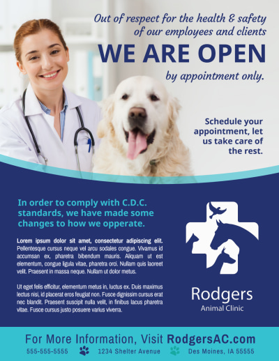 Veterinarian   yh0vo898ht Side 1 Image