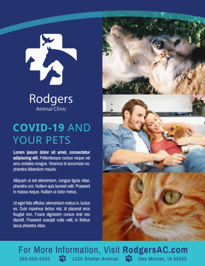 Veterinarian   yh0vo898ht Side 2 Image
