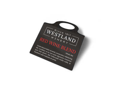Main Wine Detail   uq6eqs06q1 Image