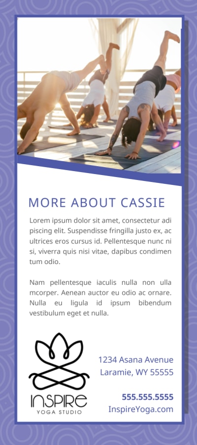 Yoga Instructor Info   tn1gae59aw Side 2 Image
