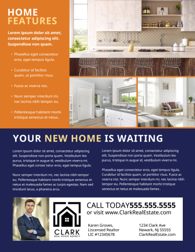 Open House Feature   Side 2 Image