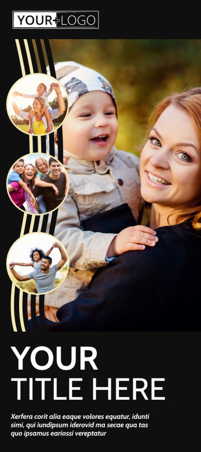 Playful Moments Photography   Side 1 Image