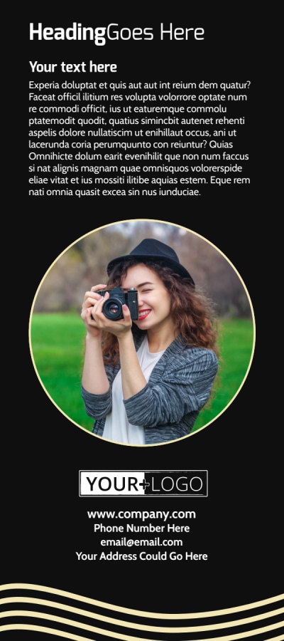 Playful Moments Photography   Side 2 Image