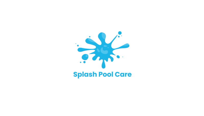 Pool Cleaning  26k5hi4x1x  Side 2 Image