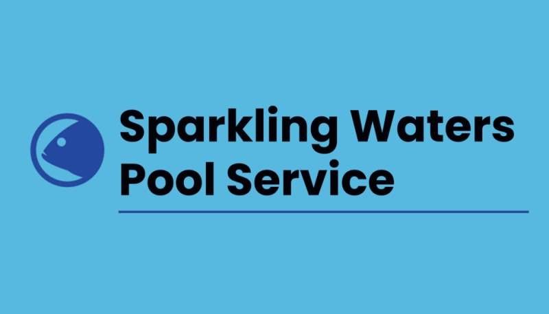 Pool Cleaning  whqifbtolo  Side 2 Image