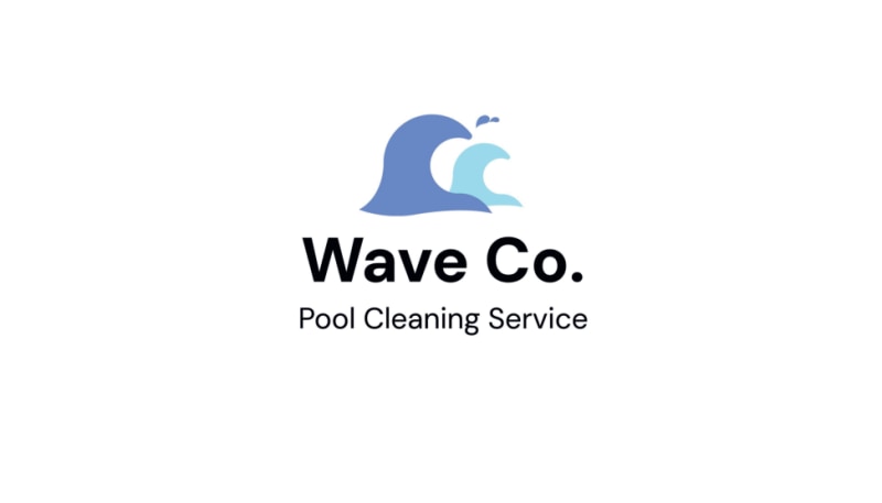 Pool Cleaning  x4fxlgrwch  Side 2 Image
