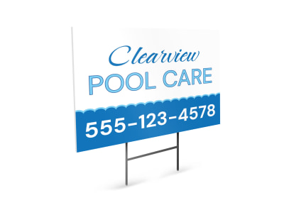 Main Pool Cleaning  gypuwocut3  Image