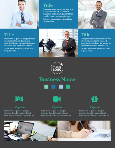 Portfolio Management Firm   Side 1 Image