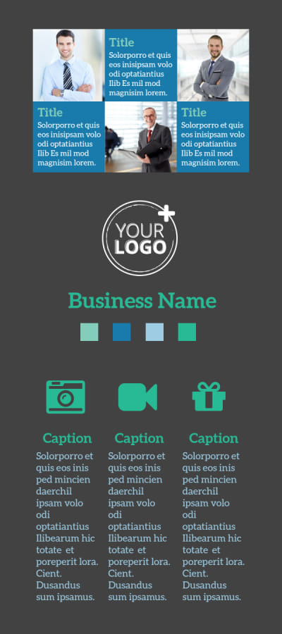 Portfolio Management Firm   2 Side 1 Image