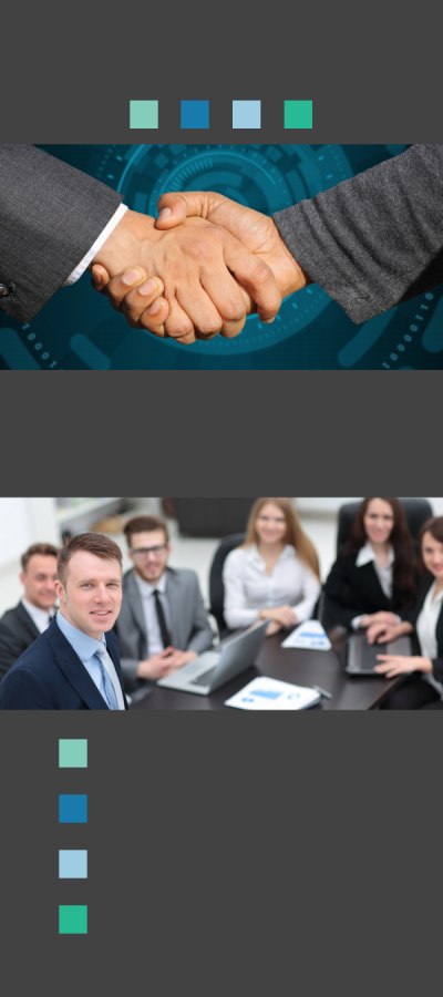 Portfolio Management Firm   2 Side 2 Image