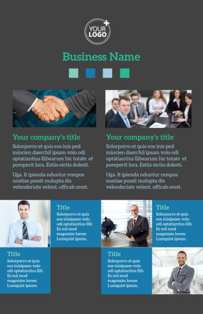 Portfolio Management Firm   3 Side 1 Image