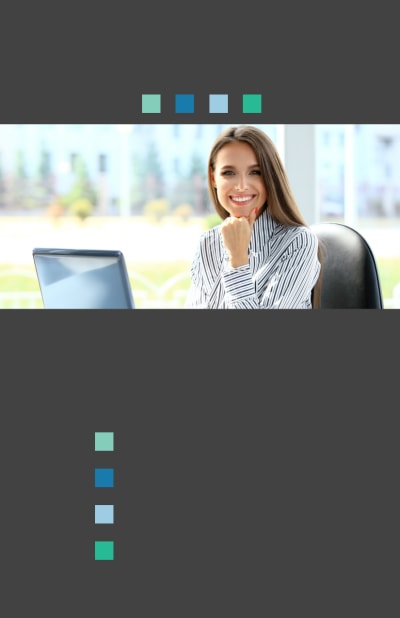 Portfolio Management Firm   3 Side 2 Image