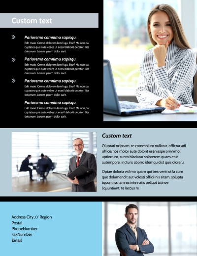 Portfolio Management   Side 2 Image