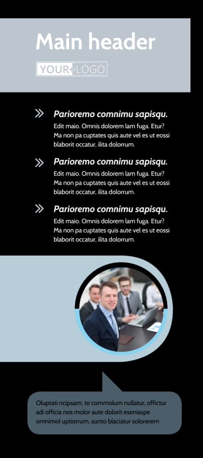 Portfolio Management   2 Side 1 Image