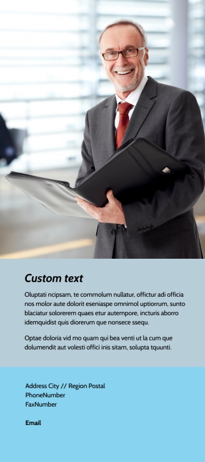 Portfolio Management   2 Side 2 Image