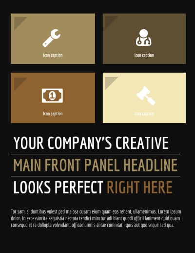 Private Law Firms   Side 1 Image