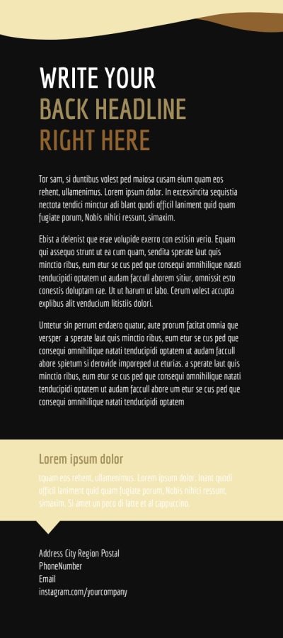 Private Law Firms   Side 2 Image