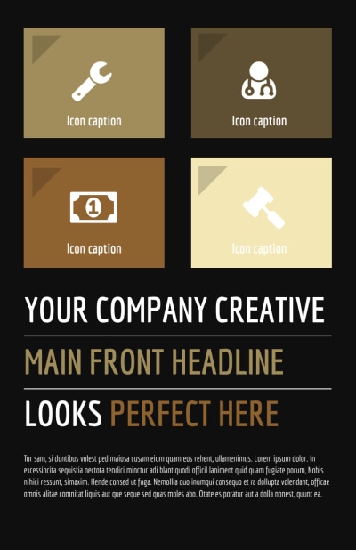 Private Law Firms   Side 1 Image
