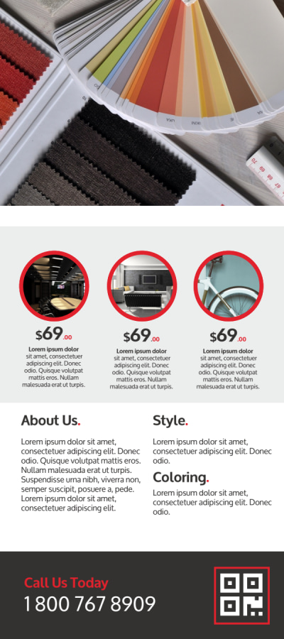 Pro Interior Design Service   Side 2 Image