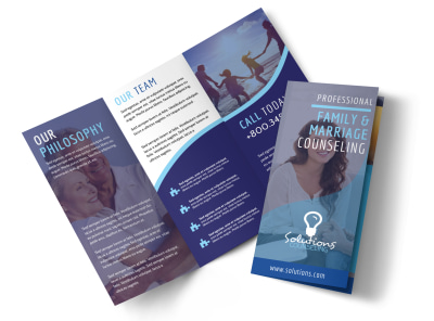 Main Professional Counseling    Image