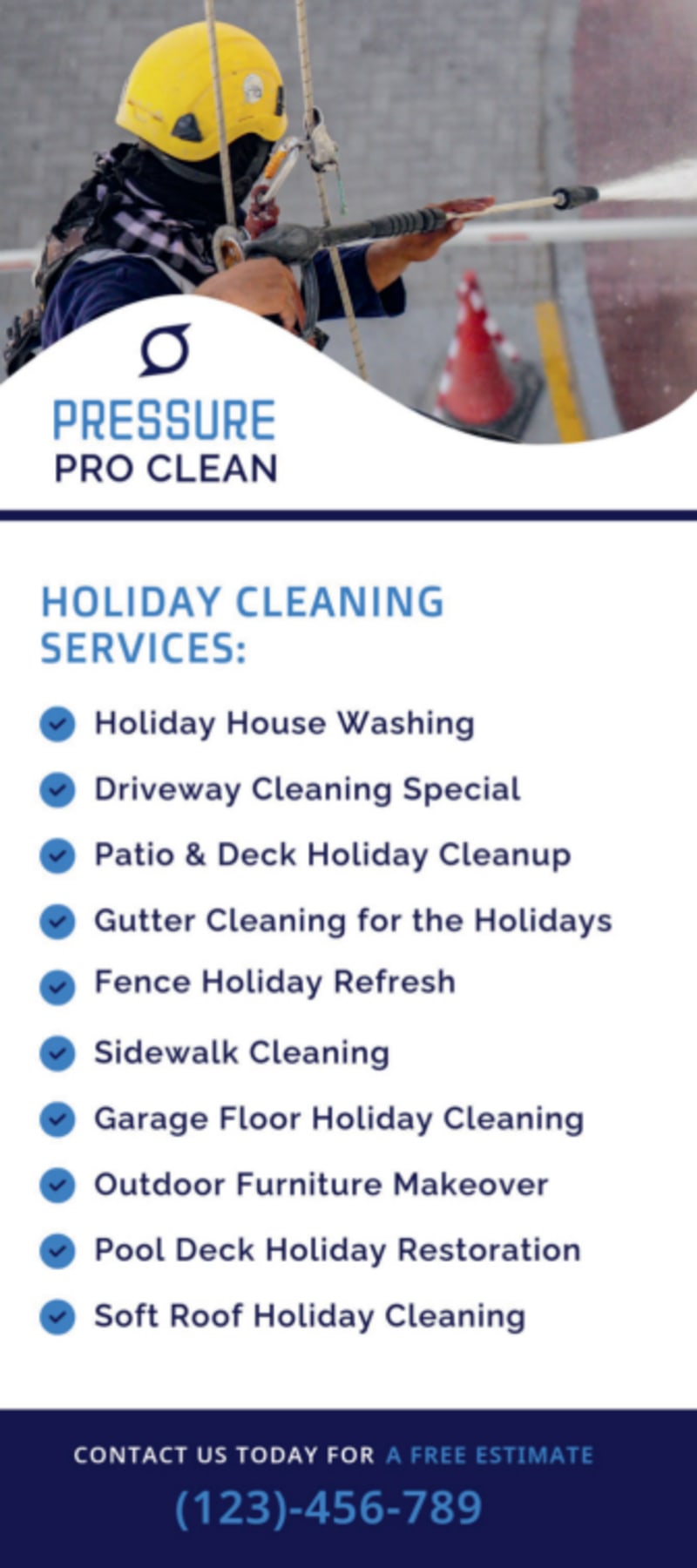 Promotional Pressure Washing  vtbb2lfr1a  Side 2 Image