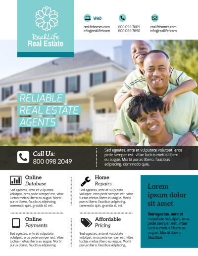 Real Estate Info    Side 1 Image
