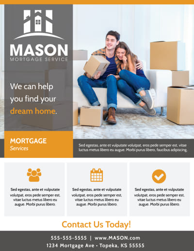 Reliable Mortgage   Side 2 Image