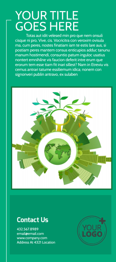 Renewable Energy   Side 2 Image