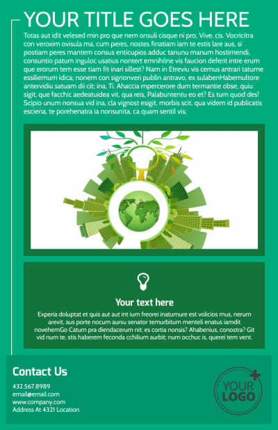 Renewable Energy   Side 2 Image
