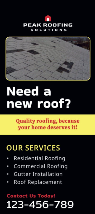 Roofing  k87ty1nft9  Side 1 Image