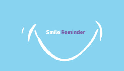 Smile   Side 2 Image