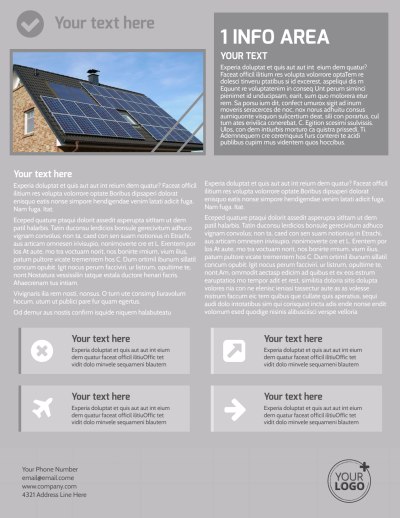 Solar Power Manufacturers   Side 2 Image