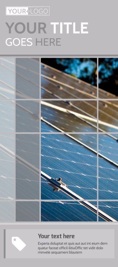 Solar Power Manufacturers   Side 1 Image