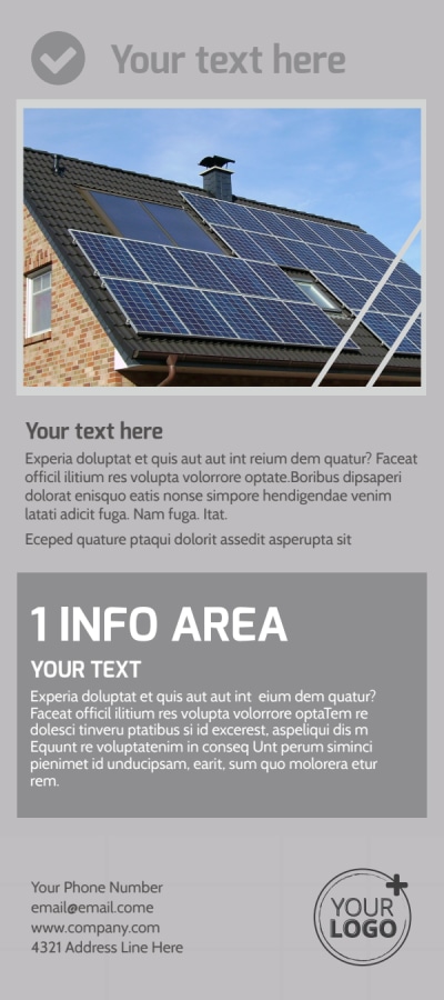 Solar Power Manufacturers   Side 2 Image