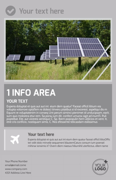 Solar Power Manufacturers   Side 2 Image