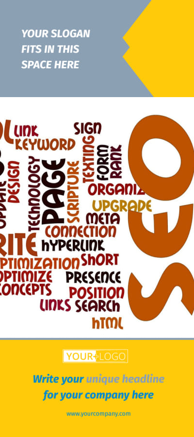 Speedy Web Hosting   2 Side 1 Image