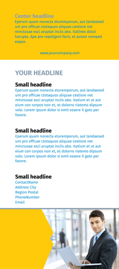 Speedy Web Hosting   2 Side 2 Image
