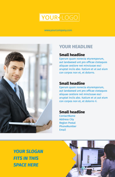 Speedy Web Hosting   3 Side 2 Image